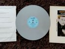 DEPECHE MODE THE SINGLES 81-85 COLOUR VINYL 12