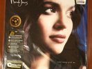 Norah Jones COME AWAY WITH ME Analogue Productions 180g Audiophile Vinyl LP NEW