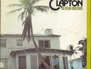 Eric Clapton 461 Ocean Boulevard - Quad - VG vinyl LP album record USA QD4801