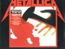 METALLICA: KILL EM ALL (LP vinyl *BRAND NEW*.)