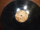 Classic Doo Wop 78 Rpm The Fiestas So Fine / Last Night I Dreamed - Old Town