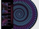 Royal Blood - Typhoons zoetrope picture disc Sold Out CHEAPEST BIN ON Ebay