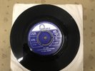 REBEL ROUSERS as i look 45 killer MOD british beat FREAKBEAT dancer Rare