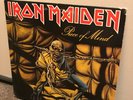 Iron Maiden 