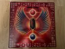 Journey ?– Greatest Hits 1988 Columbia ?OC 44493 Jacket VG+ Vinyl NM-