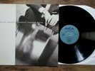 LYLE LOVETT - Joshua Judges Ruth (1992) Vinyl, LP MVA-10475 - Country - EX