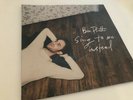 Ben Platt Vinyl Sing To Me Instead LP Album BRAND NEW SEALED Grow As We Go