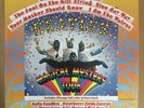 The Beatles: Magical Mystery Tour & Other Songs Vinyl De Agostini 2107 EX/ EX