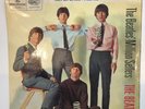 THE BEATLES * THE MILLION SELLERS EP * Original Pop 7
