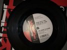 Rita & The Tiaras Gone With The Wind Is My Love Dore Strings Northern Soul 7” 45