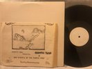 Grateful Dead - New Riders Of Purple Sage - Acoustic Dead VG/VG 1974 Psych Boot