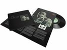 NVR OPENED•YUSEF LATEEF EASTERN SOUNDS SMALL BATCH CRAFT RECORDINGS•*SHIPS FAST*