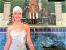 Stone Temple Pilots Tiny Music LP   180 Gram Audiophile Pressing   Brand New