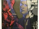 David Bowie - Sound & Vision -  6 CLEAR VINYL LPs Box Set F/S Japan