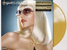 Gwen Stefani - The Sweet Escape Gold Limited New Vinyl LP
