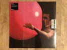 IDLES ULTRA MONO VINYL ME PLEASE LP VMP MARBLED COLOURED RECORD VINYL CLUB