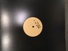 Khruangbin YELLOW LABEL  First class/ The Answer Is REMIXES NEW VINYL 12