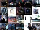 Pop 70/80s Vinyl Bundle Vol. 43: 20x LP Talk Talk, a-ha, Visage, ABBA, ... ´