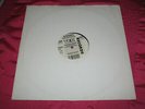 ASMO JAM THE DANCE (THE FINAL VENTURE) PIANO ANTHEM VINYL 12
