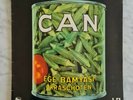 CAN 