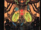 Mark Kowaliszyn RPG Baroque Space Opera EX