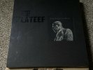 *SEALED/NEW* Yusef Lateef Eastern Sounds Craft Recordings Small Batch Vinyl #’d