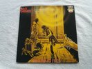 IRON MAIDEN.RUNNING FREE/SANCTUARY.THE FIRST TEN YEARS DOUBLE 12