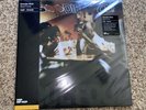 Goodie Mob - Soul Food 2LP - Vinyl Me Please VMP New Unopened