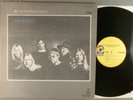 Allman Brothers Band, The  Idlewild South   Blues Rock; Southern Rock  Original