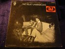 Velvet Underground  Self Titled Third Vinyl LP MGM Promo Copy  Near Mint Vinyl