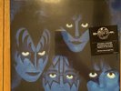 KISS Creatures Of The Night 2014 European Union 180 Gram Pressing Still Sealed