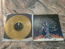 DANCE GAVIN DANCE - ARTIFICIAL SELECTION  LIMITED INSTRUMENTAL SIGNED VINYL LP