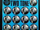 Madness, Specials, English Beat, THIS ARE TWO TONE, Vintage Vinyl, PROMO (1983)
