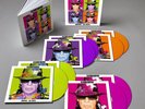 Udo Lindenberg - Udopium 75        Vinyl-Box (8LP)  NEU      PREORDER 18.06.