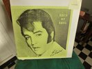 L.P. ELVIS PRESLEY