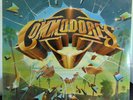 Commodores ?–Greatest Hits-1978 Motown ?#M7-912R1 Funk/Soul Vinyl LP SEALED