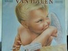 Van Halen ?– 