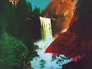 MY MORNING JACKET - Waterfall - Vinyl - **BRAND NEW/STILL SEALED** - RARE