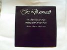 The Damned - Dr.Jekyll & Mr.Hyde/History of the world 500 copies Unplayed 7