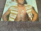 REGGAE BIRTH CONTROL VARIOUS ARTISTS PAMA ECONOMY  LABEL LP