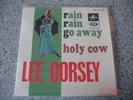 LEE DORSEY Titre = 