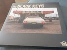 The Black Keys - Delta Kream (2021, Nonesuch) Vinyl 12