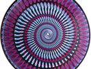 ROYAL BLOOD - TYPHOONS - Zoetrope Picture Disc - 3000 Only  - Sold Out