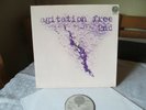 AGITATION FREE-2nd - ORIG. 1973 GERMAN VERTIGO SWIRL 6360 615 FOC--MUSEUMSCOPY