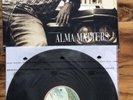 Alma Matters rare Morrissey 12” single vinyl 1997 Island Maladjusted Smiths