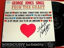 George Jones  