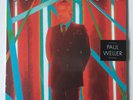 Paul Weller ?– Sonik Kicks Vinyl LP Album Gatefold sleeve With Insert  Mint