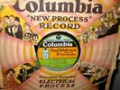 PAUL WHITEMAN Is It Gonna Be Long 78 Columbia #1496 BIX BEIDERBECKE/BING CROSBY