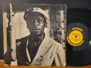 The Musings Of Miles Davis 1956 Prestige RVG Red Garland Philly Joe Jones LP