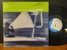 Herbie Hancock - Maiden Voyage Audiophile Bernie Grundman VMP Tony Williams NM